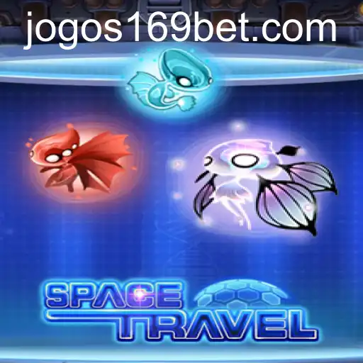 SpaceTravel
