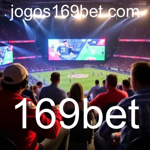 Jogos ao vivo