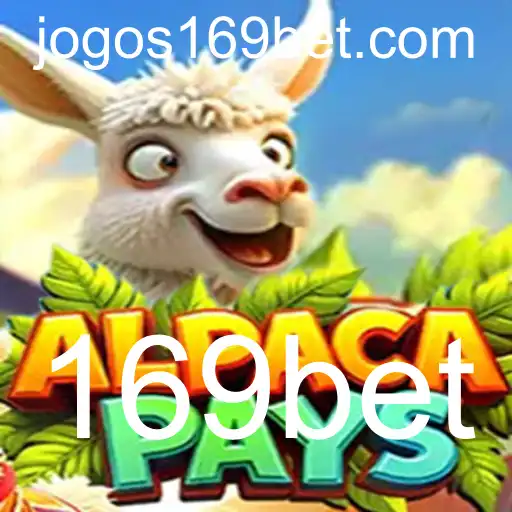 Explorando o Fascinante Mundo do Jogo AlpacaPays