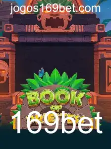 Explorando o Fascinante Mundo do Jogo BookOfPriestess