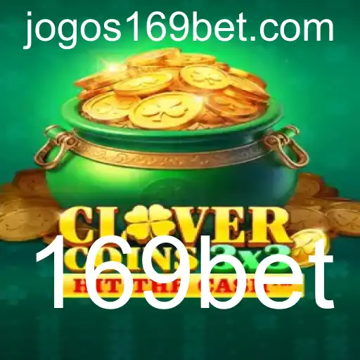 Descubra o Fascinante Mundo de Clovercoin3x3: A Nova Sensação em Jogos