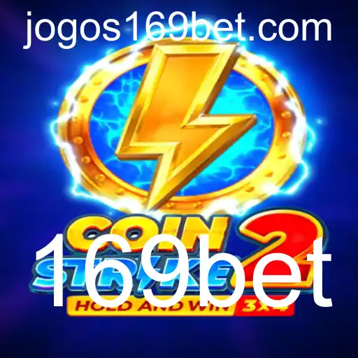 Coinstrike2: Uma Introdução Completa e Regras do Jogo