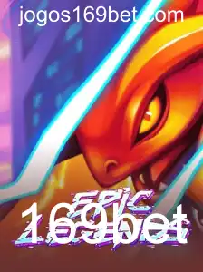 Descubra EpicLegends: Jogo de Estratégia com Emoção e Inovação