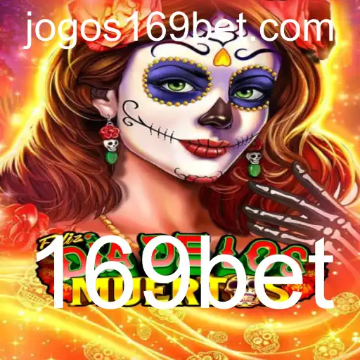 Explorando o Jogo 'FelizDiadelos': Diversão e Estratégia em 169bet