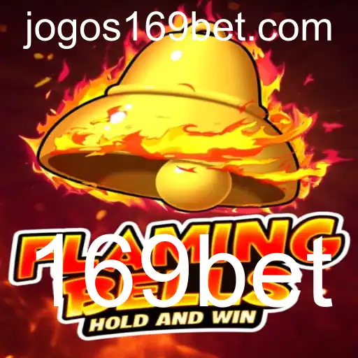 Flamingbells: Uma Nova Aventura no Mundo do Jogo com 169bet