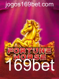 Desvendando o Mundo de 'FortuneHorse': Onde Aventura e Apostas se Encontram