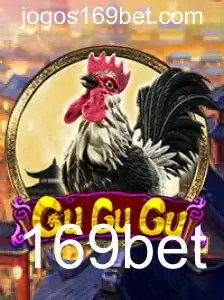 Explorando o Fascinante Mundo de GuGuGu: Um Jogo Inovador