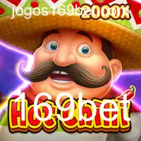 HotChilli: Uma Exploração das Regras e Dinâmicas do Jogo