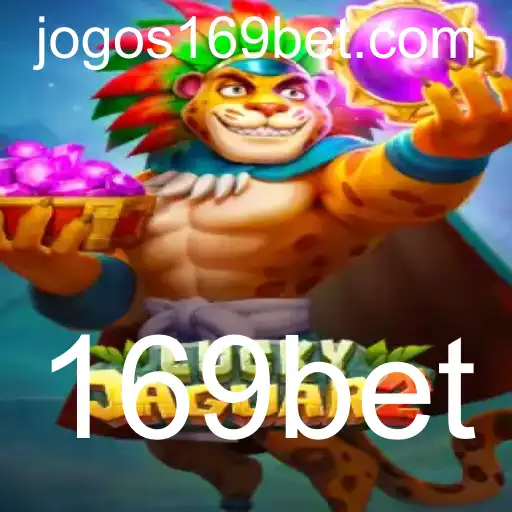 Tudo o que Você Precisa Saber Sobre Luckyjaguar2 e 169bet