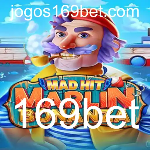 Explorando o Mundo de MadHitMarlinBonanza: Regras e Inovações