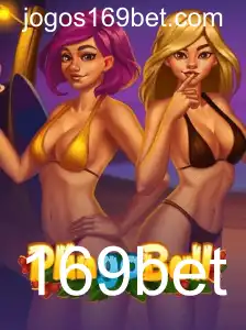 Explorando o Mundo do Plingoball: Regras e Estratégias para Dominar o Jogo
