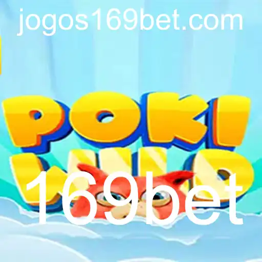 Explorando PokiWild: O Novo Fenômeno no Mundo dos Jogos