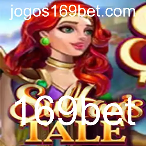 Descubra Sultanstale: Um Mergulho no Universo dos Jogos de Estratégia com 169bet