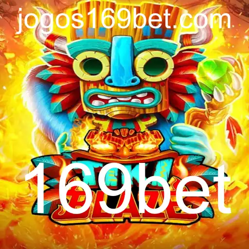 Explorando TikiBlaze: O Jogo de Entretenimento com Emoção