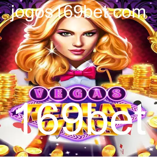 Explore o Mundo do VegasRepeatWins: O Jogo de Azar Mais Empolgante de 2023