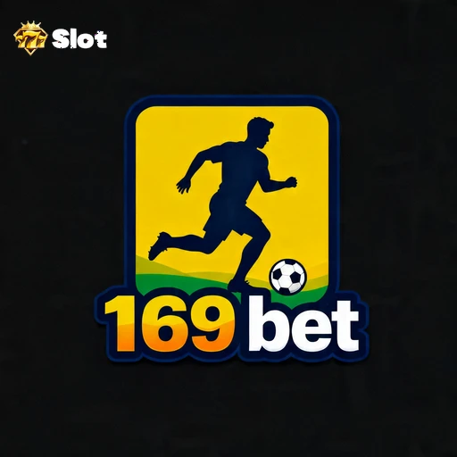 169bet