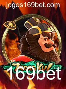 Descobrindo ZhongKui: Uma Jornada Pelo Novo Jogo que Está Conquistando 169bet